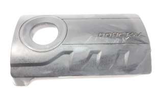 Recambio de tapa motor para kia ceed 2018- 1.4 cat referencia OEM IAM 2924003710  