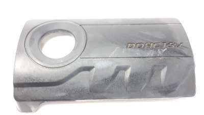 Recambio de tapa motor para kia ceed 2018- 1.4 cat referencia OEM IAM 2924003710  