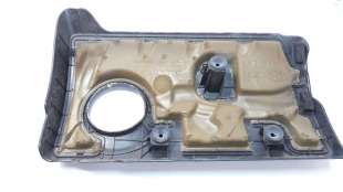 Recambio de tapa motor para kia ceed 2018- 1.4 cat referencia OEM IAM 2924003710   2