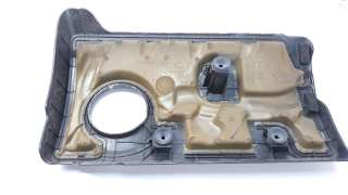 Recambio de tapa motor para kia ceed 2018- 1.4 cat referencia OEM IAM 2924003710  