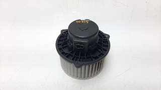 Recambio de ventilador calefaccion para kia ceed 2018- 1.4 cat referencia OEM IAM EB1D1NXJAA 97113J7000 