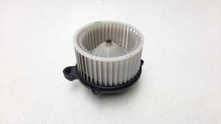 Recambio de ventilador calefaccion para kia ceed 2018- 1.4 cat referencia OEM IAM EB1D1NXJAA 97113J7000 
