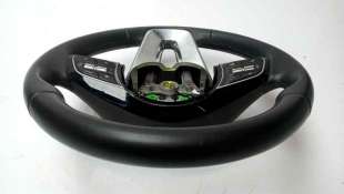 Recambio de volante para kia ceed 2018- 1.4 cat referencia OEM IAM 56100J7040CEP   2