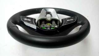 Recambio de volante para kia ceed 2018- 1.4 cat referencia OEM IAM 56100J7040CEP  