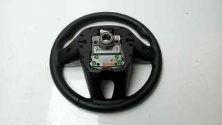 Recambio de volante para kia ceed 2018- 1.4 cat referencia OEM IAM 56100J7040CEP  
