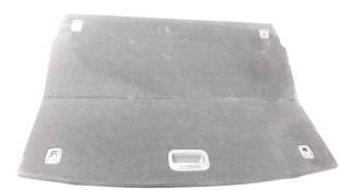 Recambio de bandeja trasera para kia ceed 2018- 1.4 cat referencia OEM IAM 85720J7000WK  