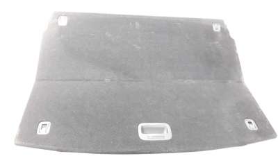 Recambio de bandeja trasera para kia ceed 2018- 1.4 cat referencia OEM IAM 85720J7000WK  