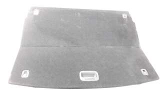 Recambio de bandeja trasera para kia ceed 2018- 1.4 cat referencia OEM IAM 85720J7000WK  