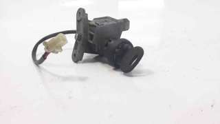 Recambio de conmutador de arranque para honda vision 110 2011-2016 referencia OEM IAM   