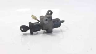 Recambio de conmutador de arranque para honda vision 110 2011-2016 referencia OEM IAM    2