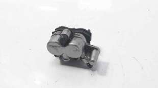 Recambio de pinza de freno delantera derecha para honda vision 110 2011-2016 referencia OEM IAM   