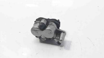 Recambio de pinza de freno delantera derecha para honda vision 110 2011-2016 referencia OEM IAM   