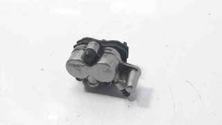 Recambio de pinza de freno delantera derecha para honda vision 110 2011-2016 referencia OEM IAM   