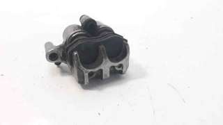 Recambio de pinza de freno delantera derecha para honda vision 110 2011-2016 referencia OEM IAM   
