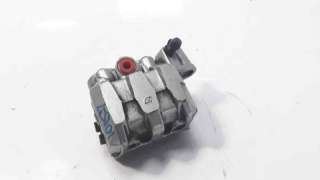 Recambio de pinza de freno delantera derecha para honda vision 110 2011-2016 referencia OEM IAM   