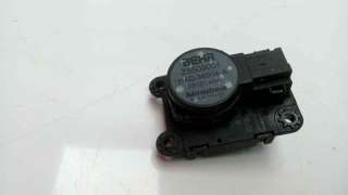 Recambio de motor calefaccion para citroën c4 cactus 2014- feel referencia OEM IAM CX046001  