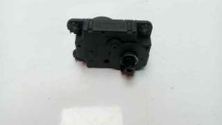 Recambio de motor calefaccion para citroën c4 cactus 2014- feel referencia OEM IAM CX046001  