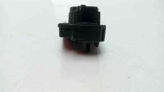 Recambio de motor calefaccion para citroën c4 cactus 2014- feel referencia OEM IAM CX046001  