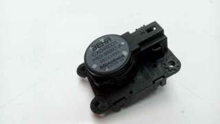 Recambio de motor calefaccion para citroën c4 cactus 2014- feel referencia OEM IAM Z5509001  