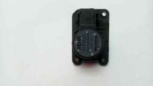 Recambio de motor calefaccion para citroën c4 cactus 2014- feel referencia OEM IAM Z5509001  