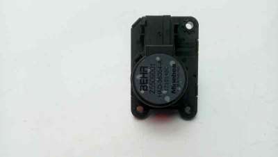 Recambio de motor calefaccion para citroën c4 cactus 2014- feel referencia OEM IAM Z5509001  