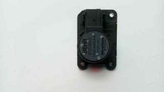Recambio de motor calefaccion para citroën c4 cactus 2014- feel referencia OEM IAM Z5509001  