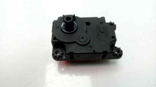 Recambio de motor calefaccion para citroën c4 cactus 2014- feel referencia OEM IAM Z5509001  