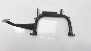 Recambio de caballete central para honda vision 110 2011-2016 referencia OEM IAM   