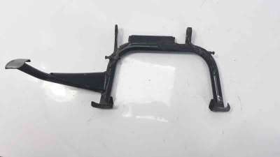 Recambio de caballete central para honda vision 110 2011-2016 referencia OEM IAM   