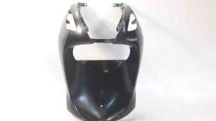 Recambio de carenado delantero izquierdo para honda vision 110 2011-2016 referencia OEM IAM   