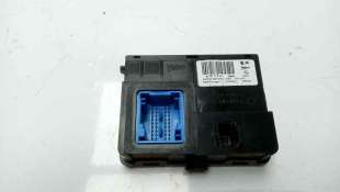 Recambio de modulo electronico para citroën c4 cactus 2014- feel referencia OEM IAM 9678007680  