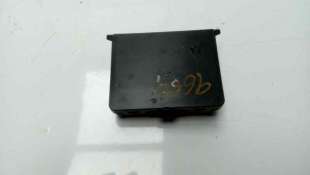 Recambio de modulo electronico para citroën c4 cactus 2014- feel referencia OEM IAM 9678007680   2