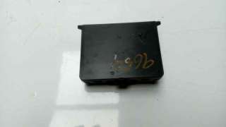 Recambio de modulo electronico para citroën c4 cactus 2014- feel referencia OEM IAM 9678007680  