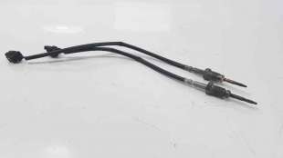 Recambio de sensor para bmw serie 3 lim. (f30) 2011-2015 2.0 turbodiesel referencia OEM IAM 8509963 7805607 