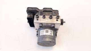 Recambio de abs para citroën jumpy fugón 2016- confort xl referencia OEM IAM 9808055280  