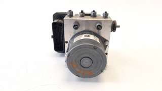 Recambio de abs para citroën jumpy fugón 2016- confort xl referencia OEM IAM 9808055280  