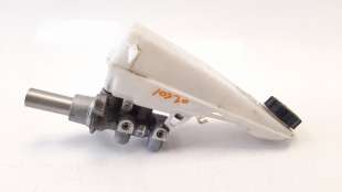 Recambio de bomba freno para citroën jumpy fugón 2016- confort xl referencia OEM IAM    2