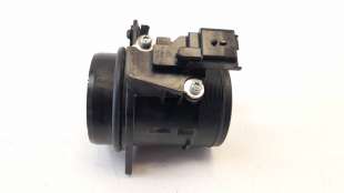 Recambio de caudalimetro para citroën jumpy fugón 2016- confort xl referencia OEM IAM 966263568003  