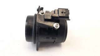 Recambio de caudalimetro para citroën jumpy fugón 2016- confort xl referencia OEM IAM 966263568003  