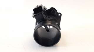 Recambio de caudalimetro para citroën jumpy fugón 2016- confort xl referencia OEM IAM 966263568003  
