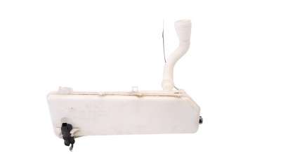 Recambio de deposito limpia para citroën jumpy fugón 2016- confort xl referencia OEM IAM 9809803680  
