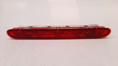 Recambio de luz central de freno para citroën jumpy fugón 2016- confort xl referencia OEM IAM 9811325980  