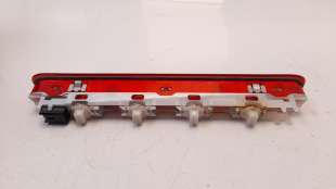 Recambio de luz central de freno para citroën jumpy fugón 2016- confort xl referencia OEM IAM 9811325980   2