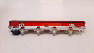 Recambio de luz central de freno para citroën jumpy fugón 2016- confort xl referencia OEM IAM 9811325980  