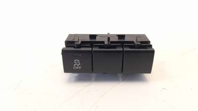 Recambio de interruptor para citroën jumpy fugón 2016- confort xl referencia OEM IAM 98088542ZD  