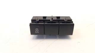 Recambio de interruptor para citroën jumpy fugón 2016- confort xl referencia OEM IAM 98088542ZD  