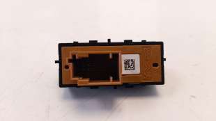 Recambio de interruptor para citroën jumpy fugón 2016- confort xl referencia OEM IAM 98088542ZD   2