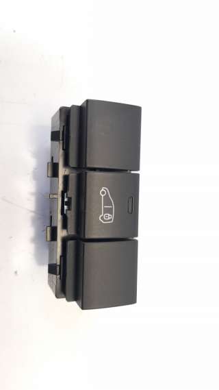 Recambio de interruptor para citroën jumpy fugón 2016- confort xl referencia OEM IAM 98088536ZD  