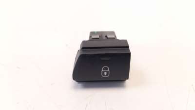 Recambio de interruptor para citroën jumpy fugón 2016- confort xl referencia OEM IAM 9809138677  