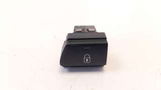 Recambio de interruptor para citroën jumpy fugón 2016- confort xl referencia OEM IAM 9809138677  